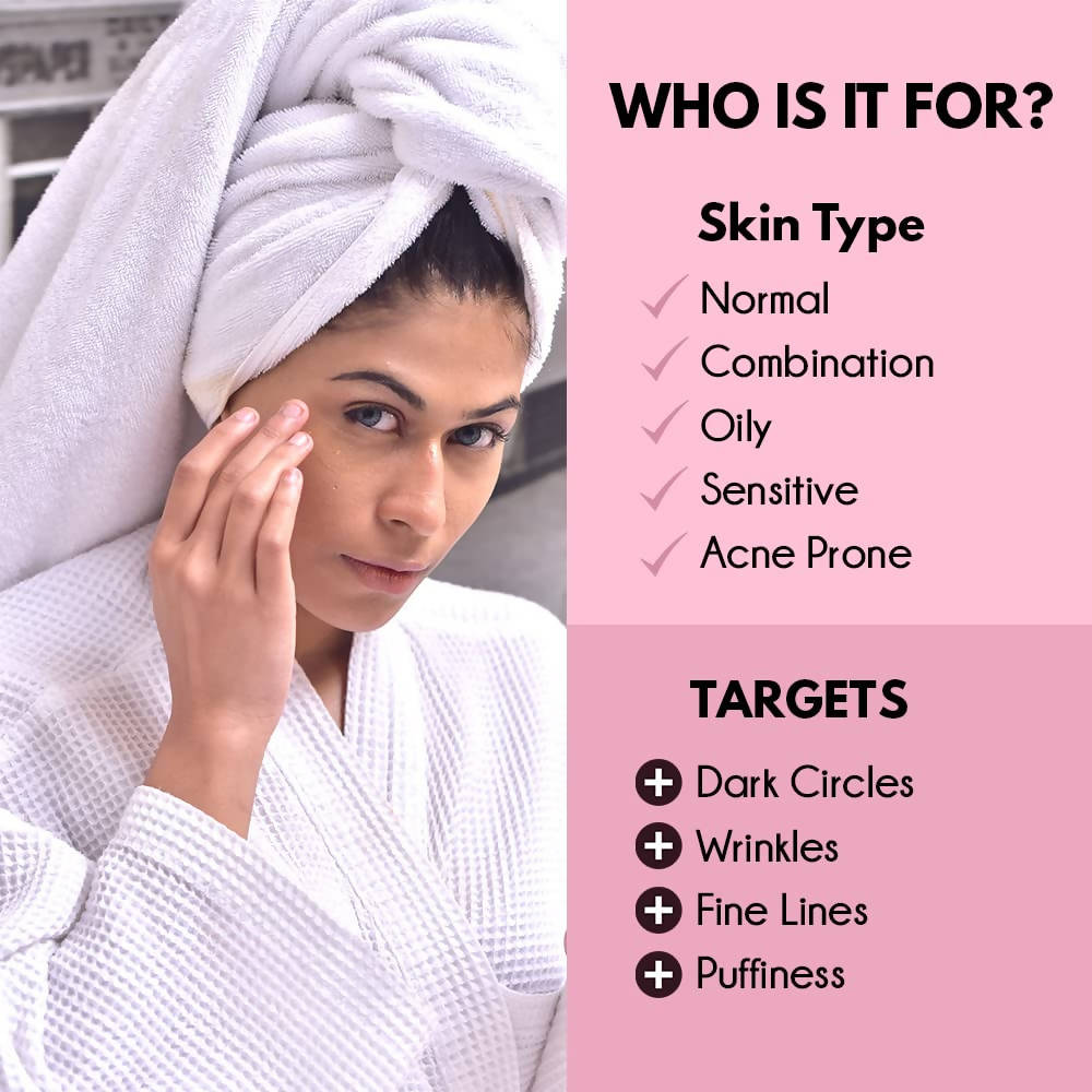 https://cdn.shopify.com/s/files/1/1857/6931/files/cHzEQaCdIm-935625.jpg?v=1736150080