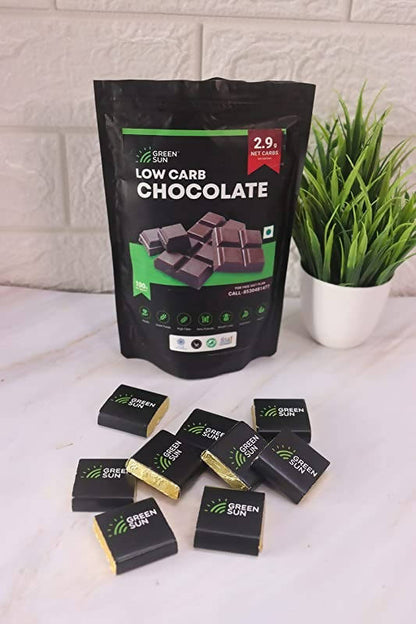 https://cdn.shopify.com/s/files/1/1857/6931/products/cI2NAlbQkp.jpg?v=1649832249