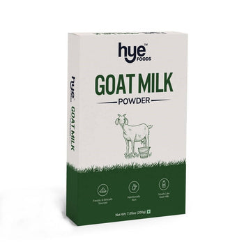 https://cdn.shopify.com/s/files/1/1857/6931/products/cI6KrKycNJ.jpg?v=1762280157