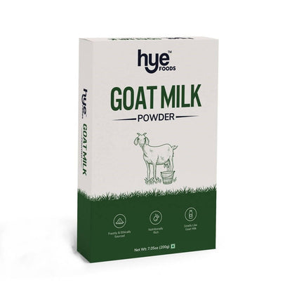 https://cdn.shopify.com/s/files/1/1857/6931/products/cI6KrKycNJ.jpg?v=1762280157