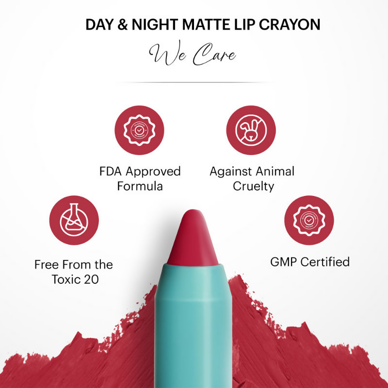 https://cdn.shopify.com/s/files/1/1857/6931/files/cIG9Dl01va.png?v=1726578959