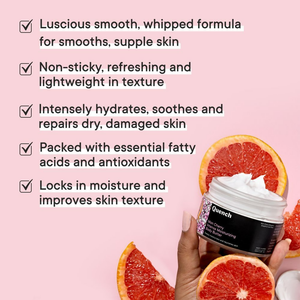 https://cdn.shopify.com/s/files/1/1857/6931/files/cIJfTtKLBV.png?v=1726406808