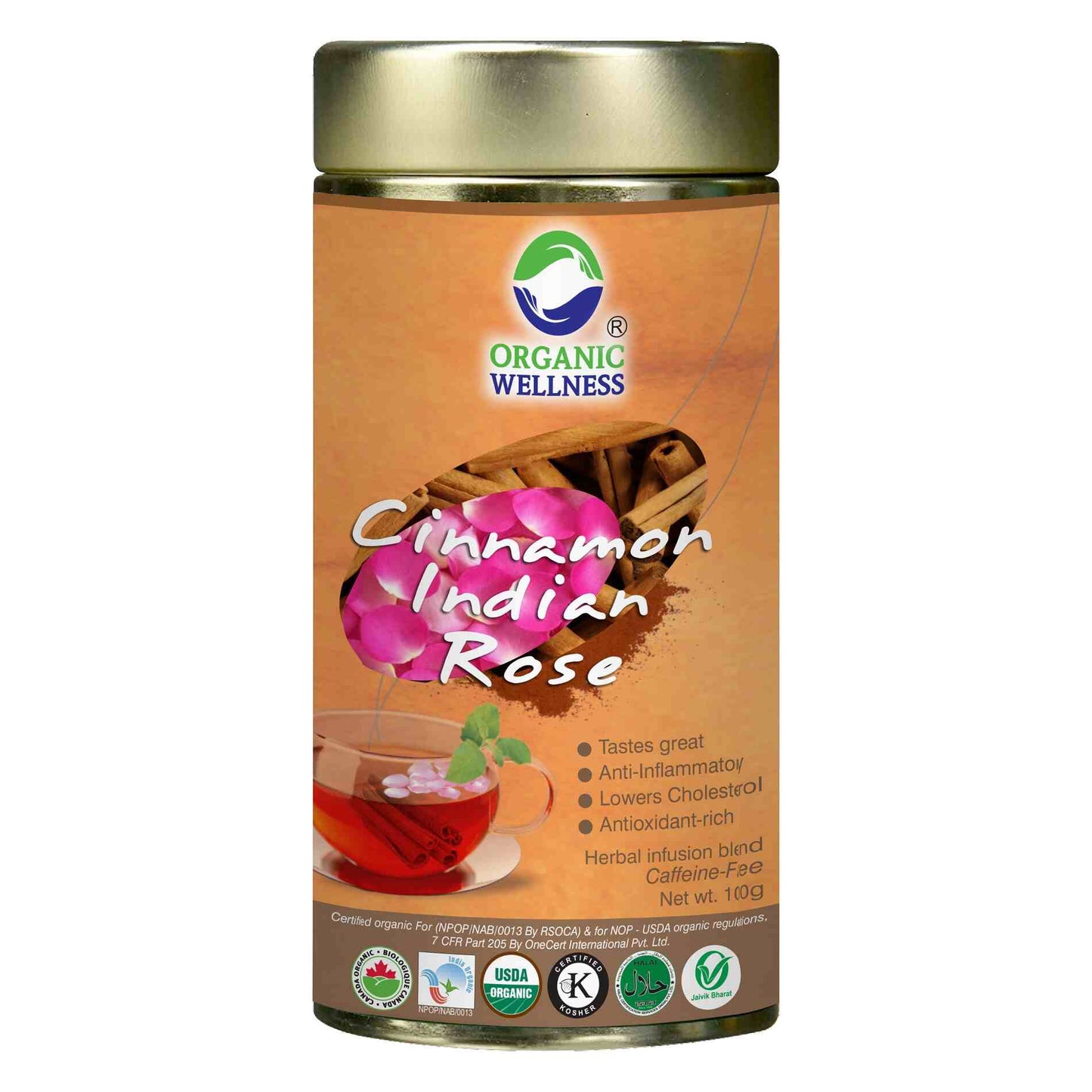 https://cdn.shopify.com/s/files/1/1857/6931/files/cINNOMON-ROSE-F.jpg?v=1762276472