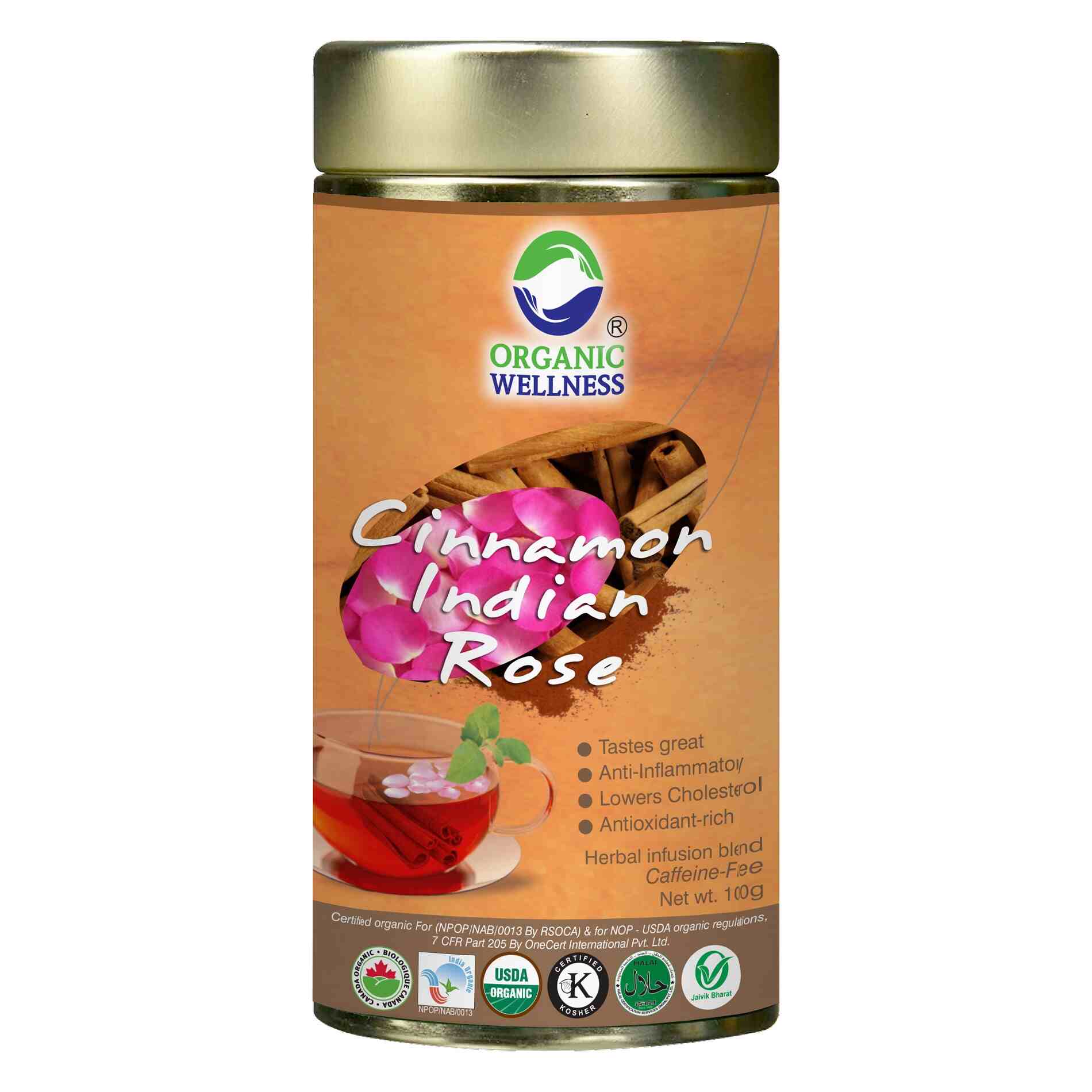 https://cdn.shopify.com/s/files/1/1857/6931/files/cINNOMON-ROSE-F.jpg?v=1762276472
