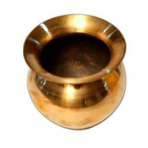 https://cdn.shopify.com/s/files/1/1857/6931/products/cINZeEE2kP.jpg?v=1689674082