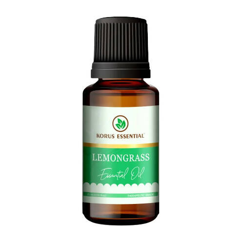 https://cdn.shopify.com/s/files/1/1857/6931/products/cIQ2wYu3MX.jpg?v=1759347362