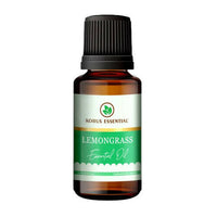 https://cdn.shopify.com/s/files/1/1857/6931/products/cIQ2wYu3MX.jpg?v=1759347362