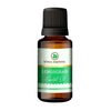 https://cdn.shopify.com/s/files/1/1857/6931/products/cIQ2wYu3MX.jpg?v=1759347362