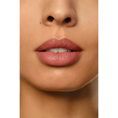 https://cdn.shopify.com/s/files/1/1857/6931/files/cIQICf4t8e.png?v=1752680859