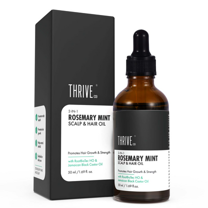 https://cdn.shopify.com/s/files/1/1857/6931/files/cIQw1UOR8c.png?v=1741693479