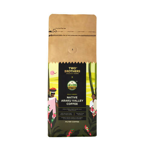 https://cdn.shopify.com/s/files/1/1857/6931/products/cIR6Nl0PGu.jpg?v=1673342099