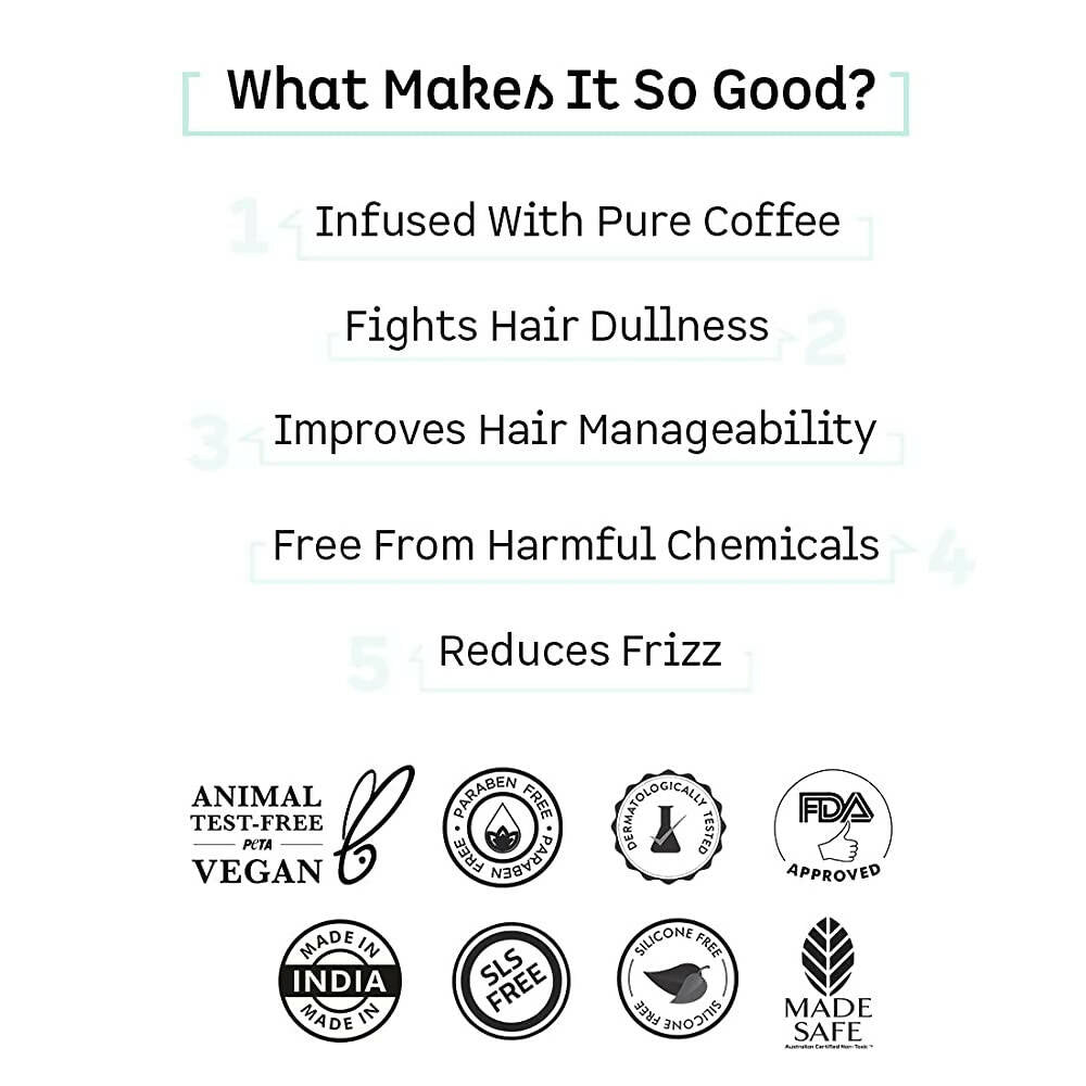 https://cdn.shopify.com/s/files/1/1857/6931/products/cISR264HTO.jpg?v=1675847497