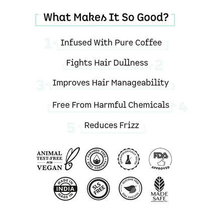 https://cdn.shopify.com/s/files/1/1857/6931/products/cISR264HTO.jpg?v=1675847497