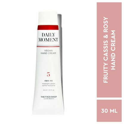 https://cdn.shopify.com/s/files/1/1857/6931/files/cITau1qk2C.png?v=1723468509