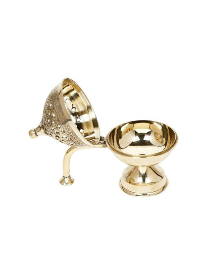 https://cdn.shopify.com/s/files/1/1857/6931/products/cIU6wHj8hU.jpg?v=1706533599