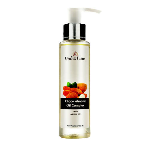 https://cdn.shopify.com/s/files/1/1857/6931/products/cIVr1SmSSB.jpg?v=1661249519