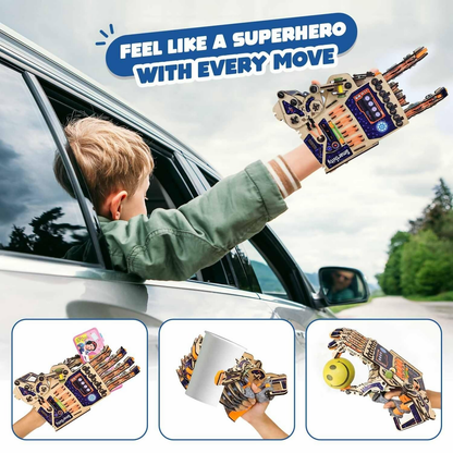 https://cdn.shopify.com/s/files/1/1857/6931/files/cIY7X1nTBI.png?v=1761198857