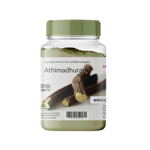 https://cdn.shopify.com/s/files/1/1857/6931/products/cIYSQuhdlZ.jpg?v=1670577785
