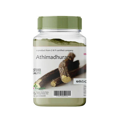 https://cdn.shopify.com/s/files/1/1857/6931/products/cIYSQuhdlZ.jpg?v=1670577785
