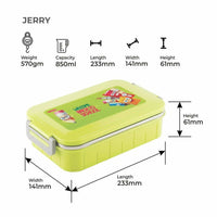 https://cdn.shopify.com/s/files/1/1857/6931/products/cIeHEdlirO.jpg?v=1666330339