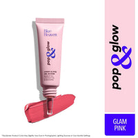 https://cdn.shopify.com/s/files/1/1857/6931/files/cImC8WP8G5.jpg?v=1713936136