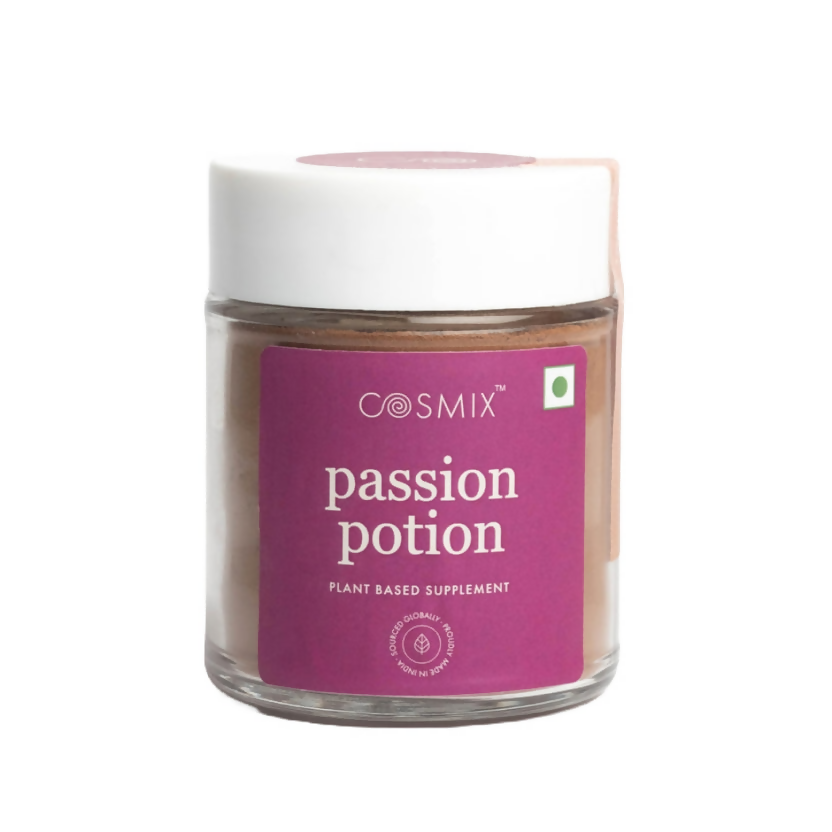 https://cdn.shopify.com/s/files/1/1857/6931/files/cInuEEm4e6.png?v=1719322009