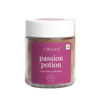 https://cdn.shopify.com/s/files/1/1857/6931/files/cInuEEm4e6.png?v=1719322009
