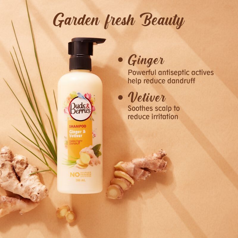 https://cdn.shopify.com/s/files/1/1857/6931/files/cIpv7zo0ZQ.jpg?v=1749192547