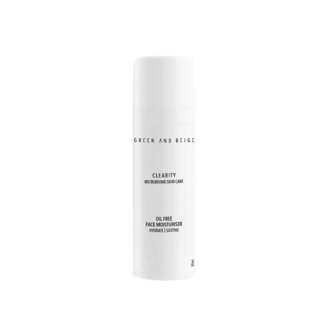 https://cdn.shopify.com/s/files/1/1857/6931/products/cIqEKe3dUf.jpg?v=1762387736
