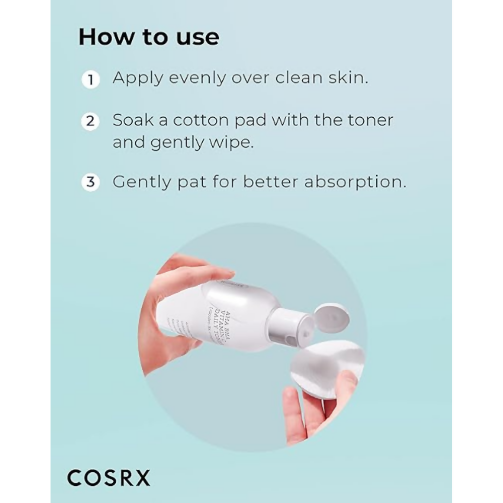 https://cdn.shopify.com/s/files/1/1857/6931/files/cIrIOz31QV.png?v=1766385100