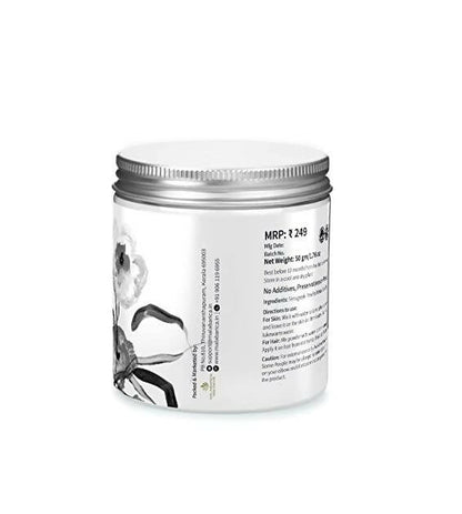 https://cdn.shopify.com/s/files/1/1857/6931/products/cIsafJQMys.jpg?v=1668065722