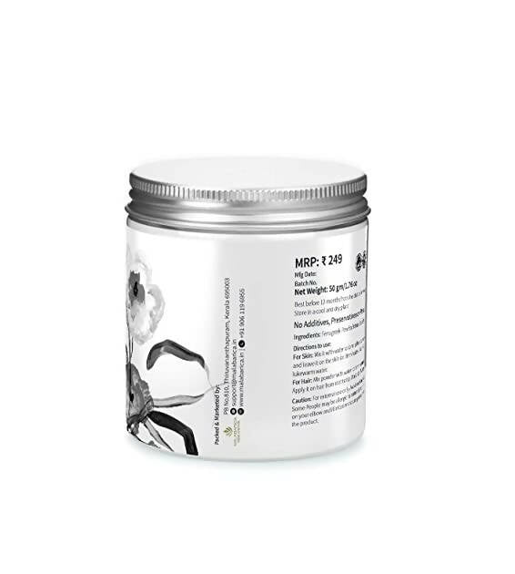 https://cdn.shopify.com/s/files/1/1857/6931/products/cIsafJQMys.jpg?v=1668065722