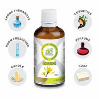 https://cdn.shopify.com/s/files/1/1857/6931/files/cIslvLzqRK-129795.jpg?v=1736143743