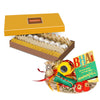 https://cdn.shopify.com/s/files/1/1857/6931/products/cIuVcIf8ut.jpg?v=1762285644