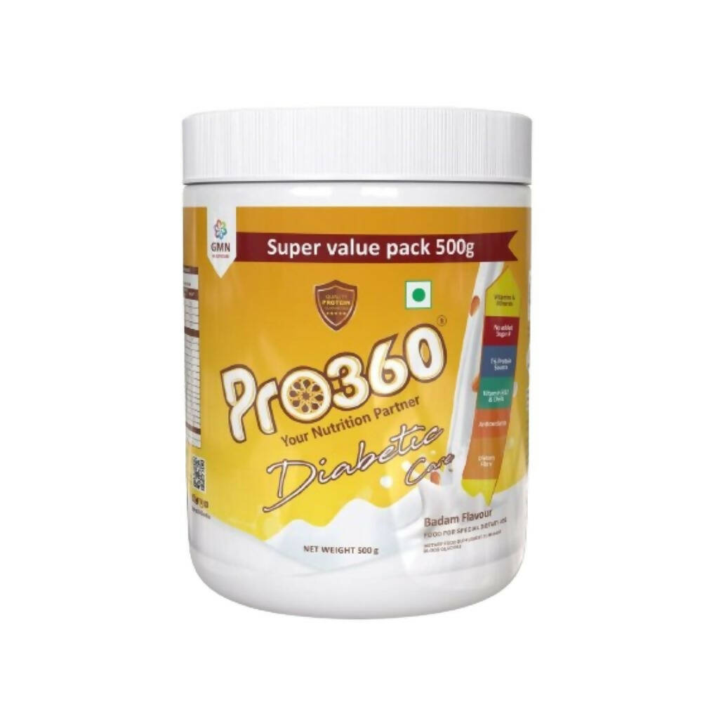 https://cdn.shopify.com/s/files/1/1857/6931/products/cIxkrpWH2z.jpg?v=1762429068