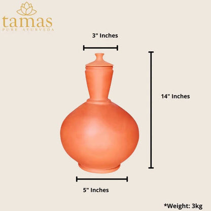 https://cdn.shopify.com/s/files/1/1857/6931/products/cIzeTVCBWq.jpg?v=1654078724