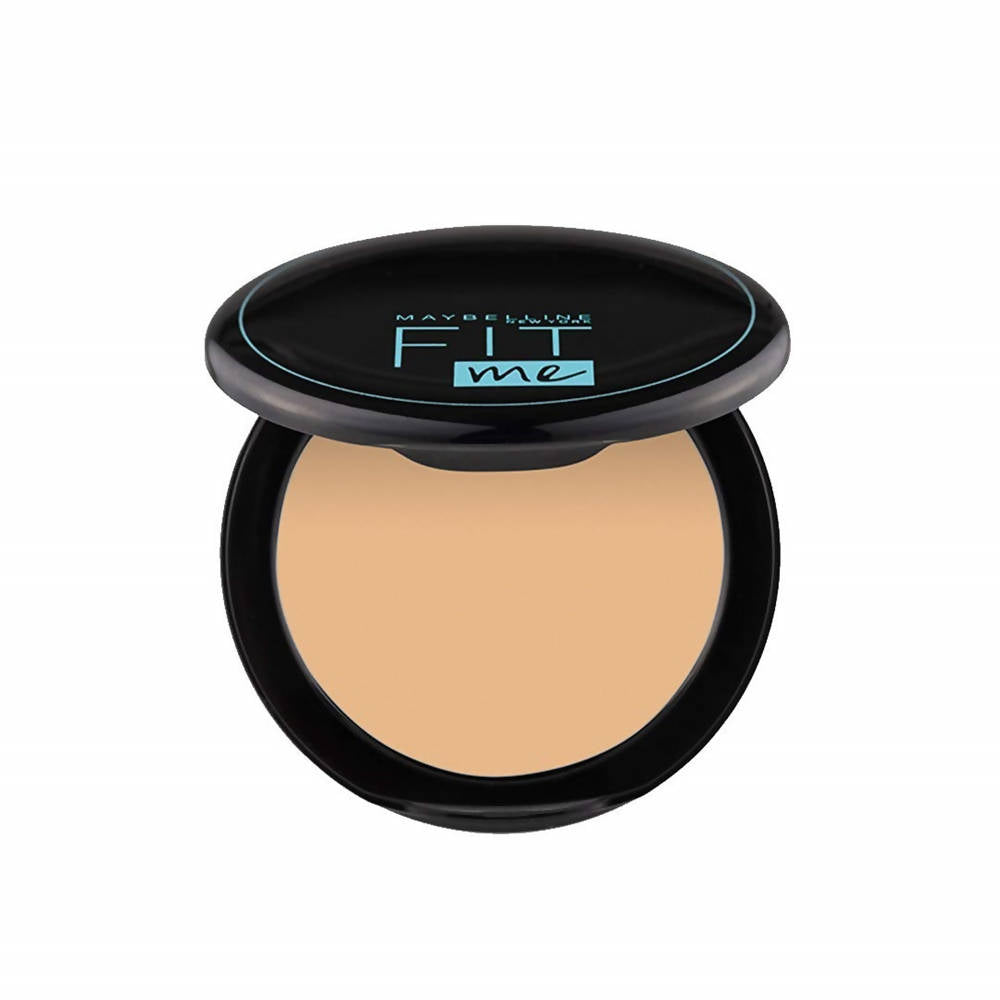 https://cdn.shopify.com/s/files/1/1857/6931/products/cJ1LFgHrU2.jpg?v=1713180954