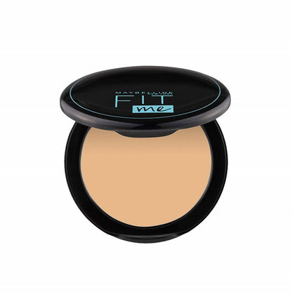 https://cdn.shopify.com/s/files/1/1857/6931/products/cJ1LFgHrU2.jpg?v=1713180954