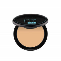 https://cdn.shopify.com/s/files/1/1857/6931/products/cJ1LFgHrU2.jpg?v=1713180954