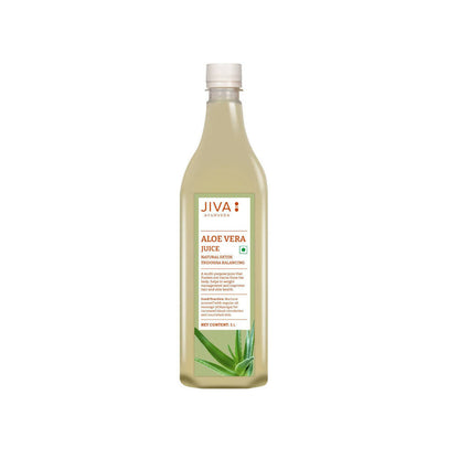 https://cdn.shopify.com/s/files/1/1857/6931/products/cJ21WIsdAv.jpg?v=1684314235