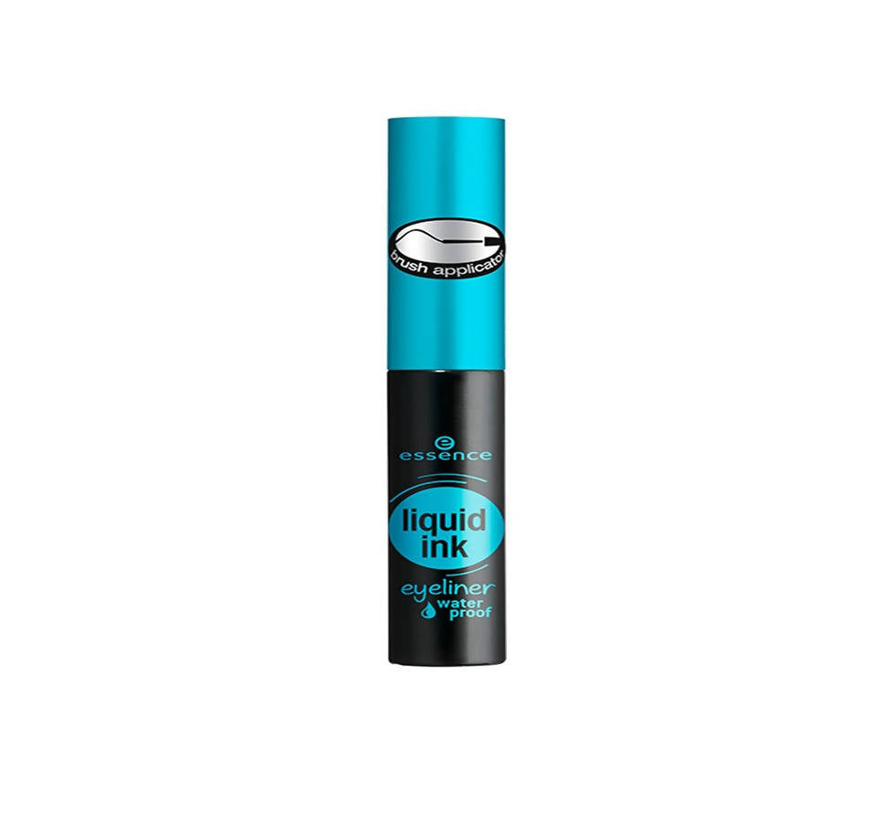https://cdn.shopify.com/s/files/1/1857/6931/products/cJ4aepWprq.jpg?v=1759331656