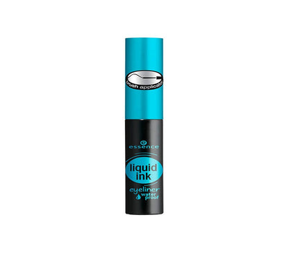 https://cdn.shopify.com/s/files/1/1857/6931/products/cJ4aepWprq.jpg?v=1759331656
