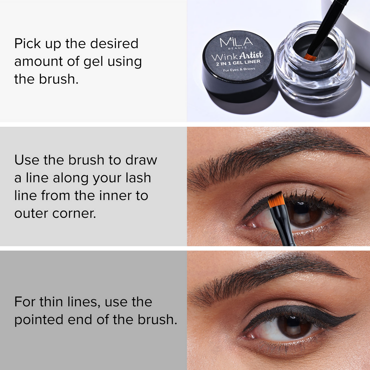 https://cdn.shopify.com/s/files/1/1857/6931/files/cJ6G3a96CG.png?v=1743854379