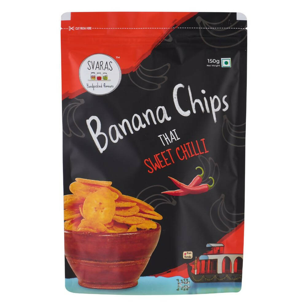 https://cdn.shopify.com/s/files/1/1857/6931/products/cJ9MIb0nfT.jpg?v=1698038962