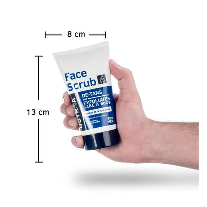 https://cdn.shopify.com/s/files/1/1857/6931/products/cJ9TXxkOXi.jpg?v=1649316490