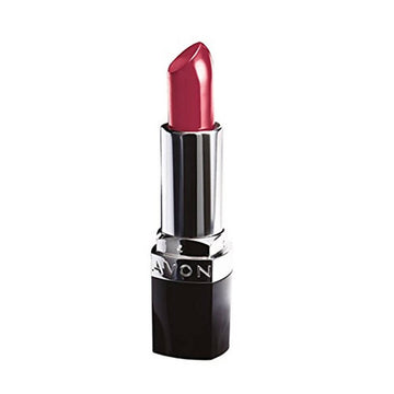 https://cdn.shopify.com/s/files/1/1857/6931/files/cJBjPKm2jT-414568.jpg?v=1736150636