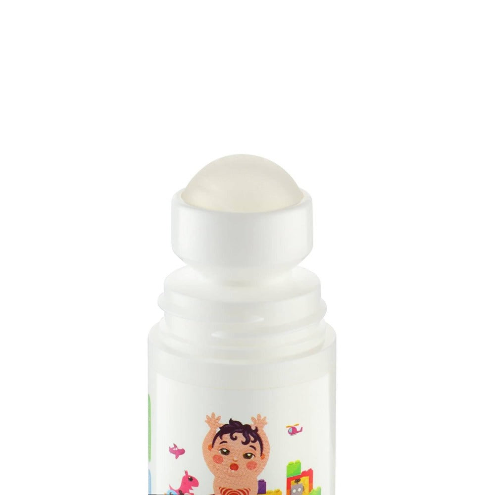 https://cdn.shopify.com/s/files/1/1857/6931/products/cJFE96B17B.jpg?v=1674221237