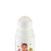 https://cdn.shopify.com/s/files/1/1857/6931/products/cJFE96B17B.jpg?v=1674221237