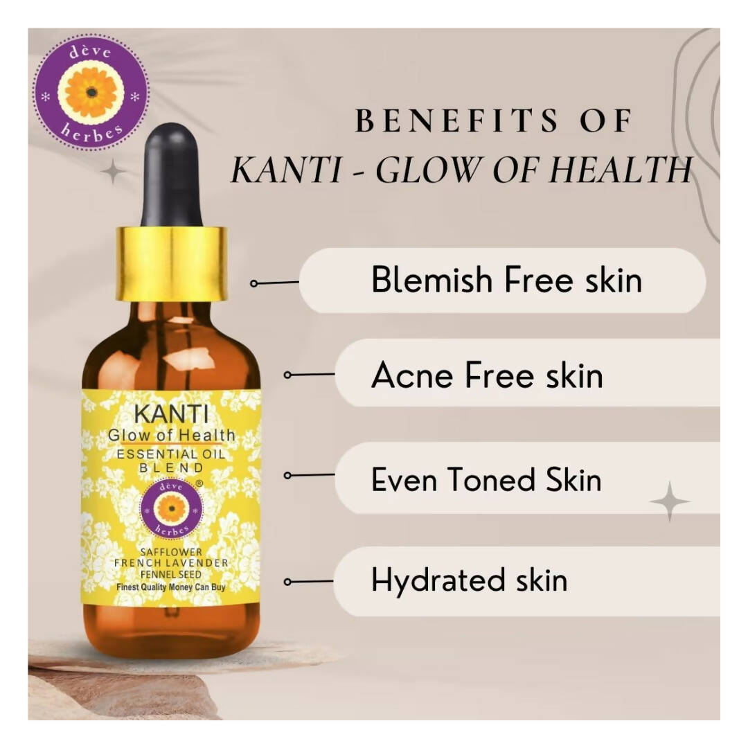 https://cdn.shopify.com/s/files/1/1857/6931/products/cJL6ohcY44.jpg?v=1682760090