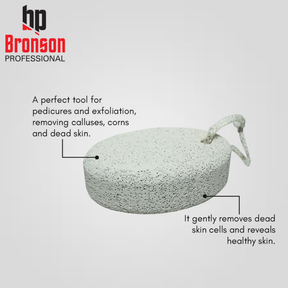 https://cdn.shopify.com/s/files/1/1857/6931/files/cJR2SBtFog.png?v=1785391176